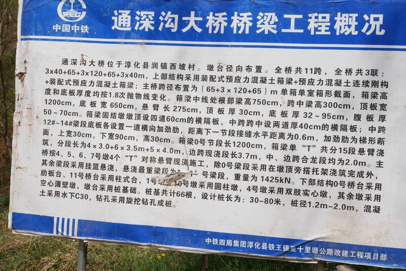 File:Tongshengou Info.JPG