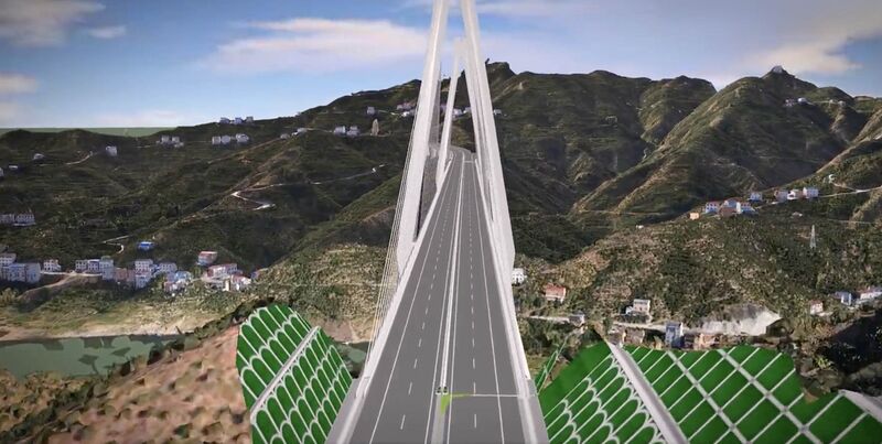 File:Tongzhuanghe Bridge FangwuRenderTowersApproach.jpg