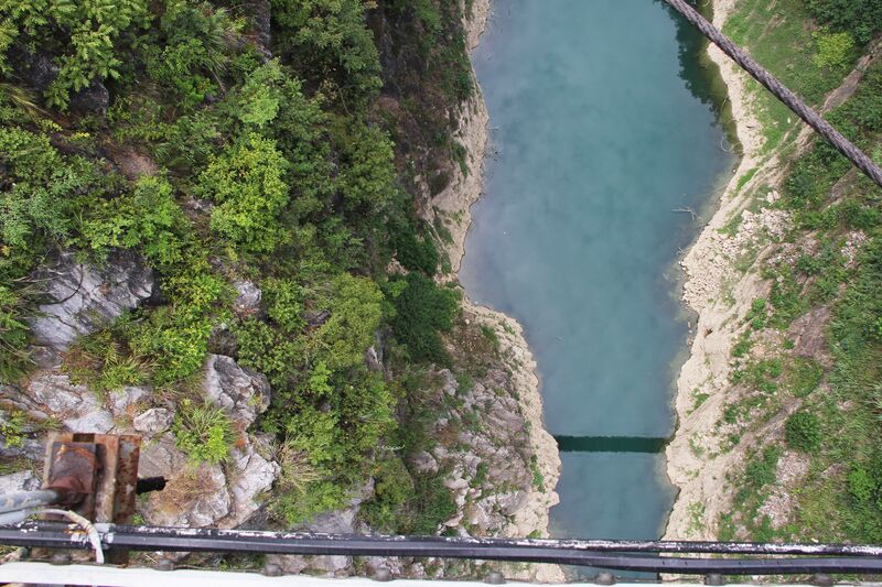 File:WengxiFootbridge13.JPG