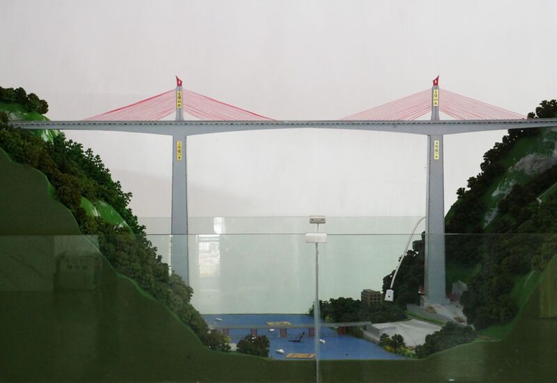 File:WujiangMozhaiModel.JPG