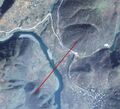 Thumbnail for version as of 04:39, 26 February 2014