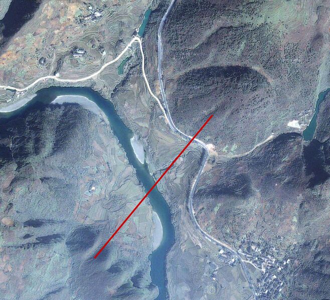 File:XiaojiangSatellite&Bridge.jpg