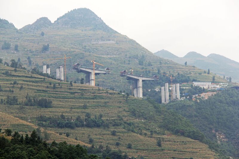 File:XiaowanNearPuli.jpg