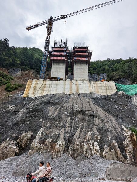 File:Xinlong6.jpg