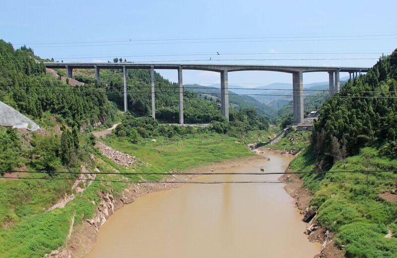 File:142UnknownFengfu3BridgeWider.jpg