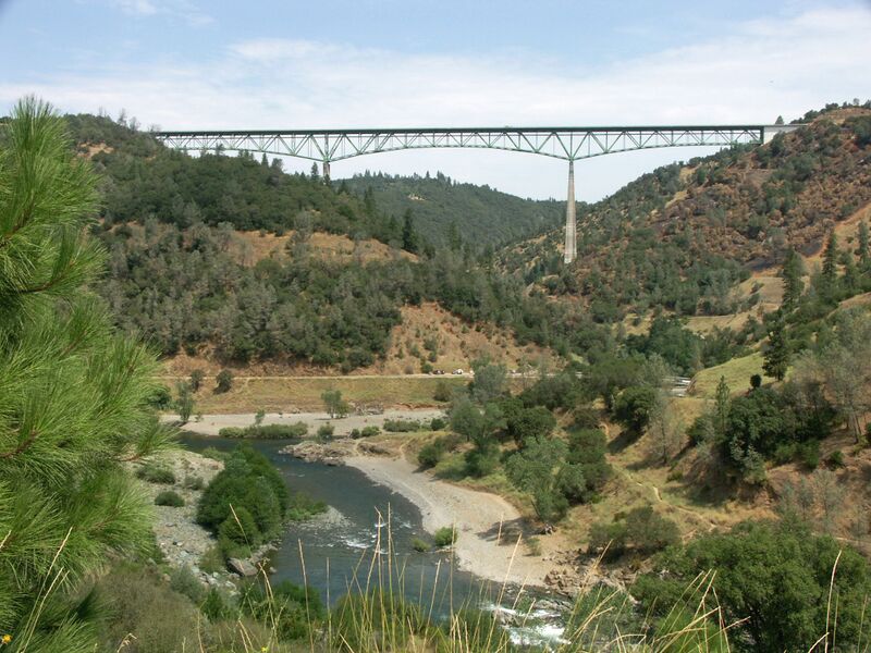 File:25AuburnForesthillBridge.JPG
