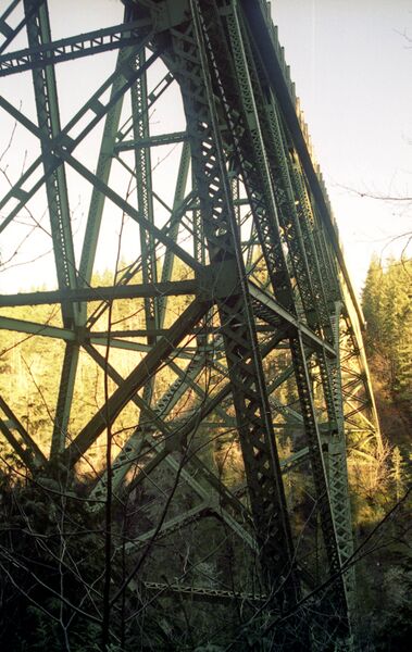 File:5HighBridge.jpg