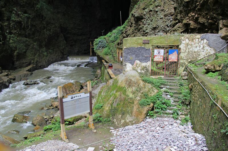 File:644Tiankeng47 copy.JPG