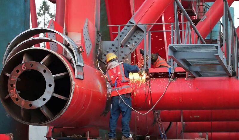 File:BaishuiheWelding.jpg