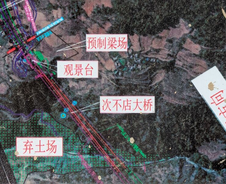 File:CibudianMap.jpg