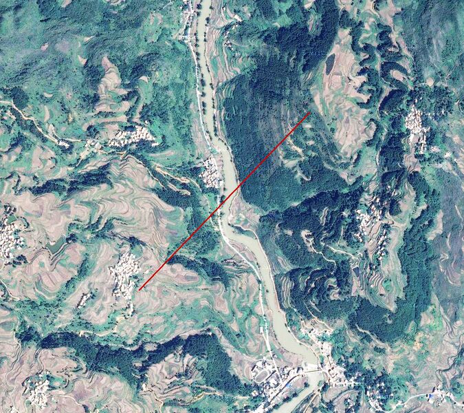 File:Daxiaojing&Bridge.jpg