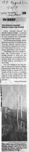 File:DugeOpeningArizonaRepublic.jpg