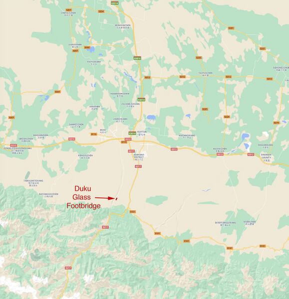 File:DukuLocationMapWide.jpg