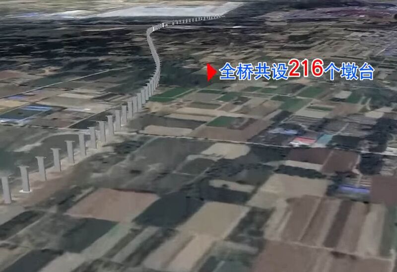 File:FenheRailwayMenghua5.jpg