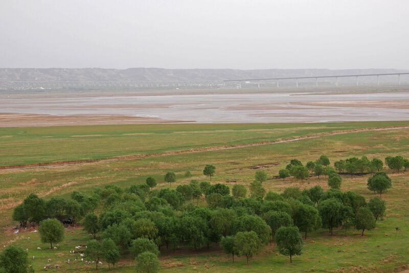 File:Huanghe LinyiLonglens44.JPG