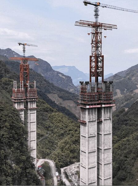 File:HuoshaopengPierSections.jpg