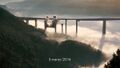 Thumbnail for version as of 05:08, 1 April 2020