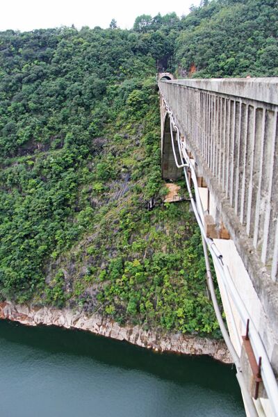 File:JiangjieheNorthSlope.jpg