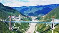 Thumbnail for version as of 05:27, 25 August 2021