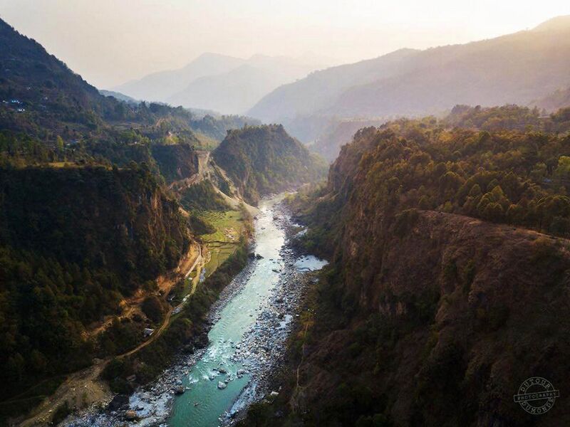File:KushmaBungyUpstream.jpg