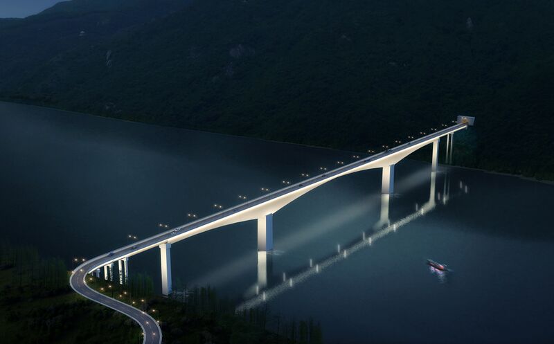 File:LianghekouNightView.jpg