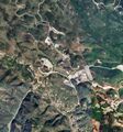 Thumbnail for version as of 06:26, 15 January 2024