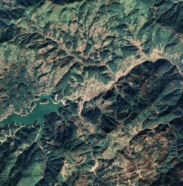 File:ManghaiheSatellite.jpg