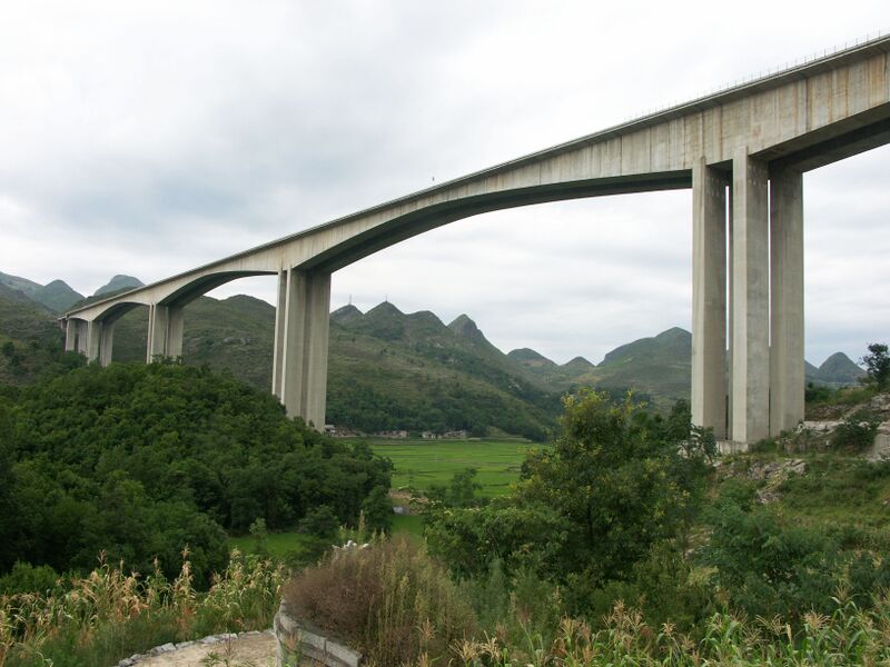 File:MengzhaiBridgeView.jpg