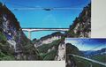 Thumbnail for version as of 03:01, 23 January 2025