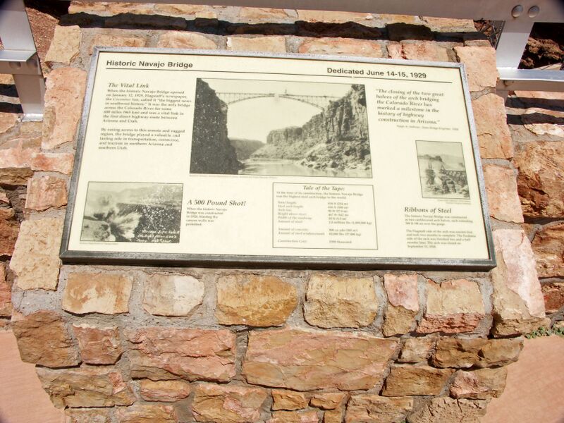 File:NavajoBridge154.jpg