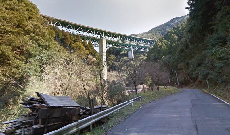 File:Nikkodani 2 Road.jpg