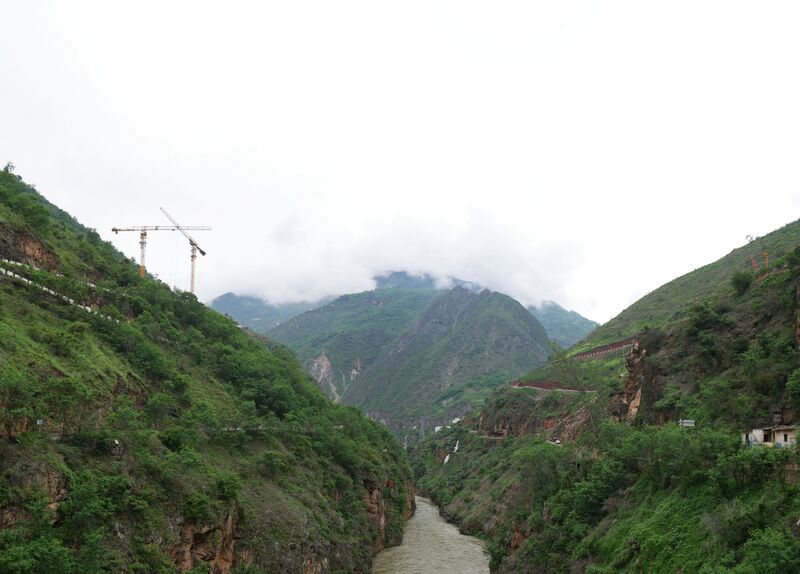 File:NiulanjiangPanorama.jpg