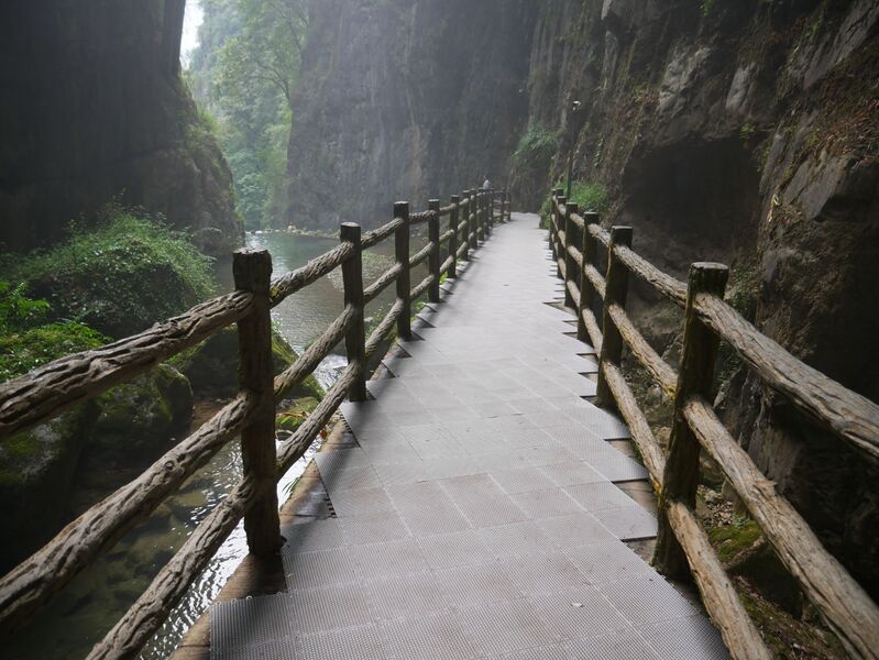 File:NizhuheCanyon7.JPG