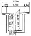 Thumbnail for version as of 07:47, 18 August 2020