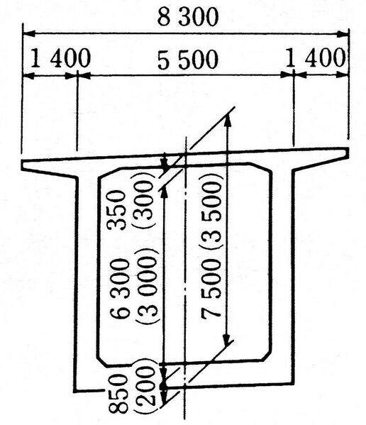 File:OrijoElev copy 2.jpg