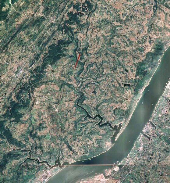 File:PengjiayanRailwaySatelliteWide.jpg