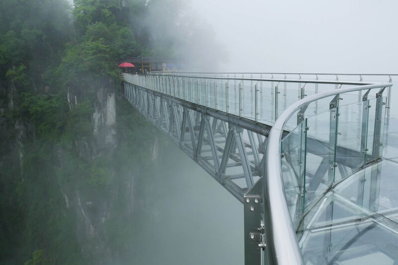 File:Qingjiang FangshanMainTruss.JPG