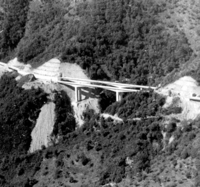 File:SalvatoreRuizCompletion2.jpg