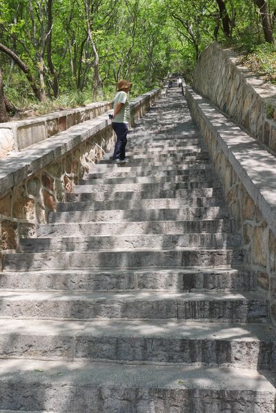 File:Sanhuangzhai,66.JPG
