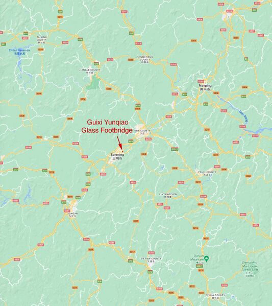 File:SanmingGlassLocationWide.jpg