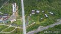 Thumbnail for version as of 07:24, 30 January 2021