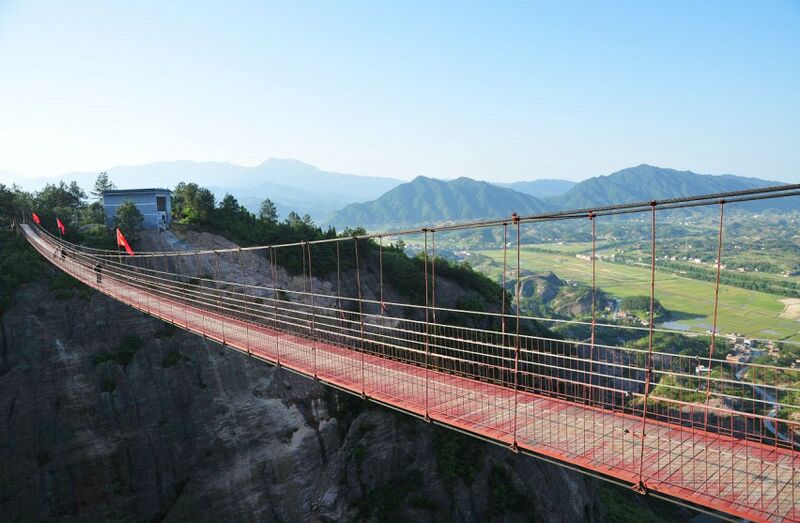 File:ShiniuzhaiValleyView.jpg