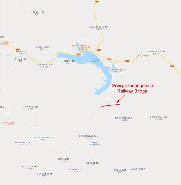 File:SongjiazhuangchuanRailwayLocationMap.jpg