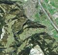 Thumbnail for version as of 07:09, 9 February 2017