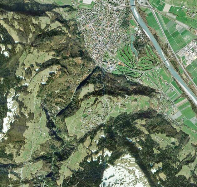 File:TaminaSatelliteWide.jpg