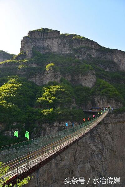 File:Tianjishan18.jpg
