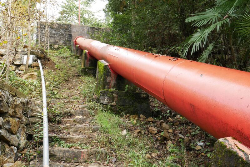 File:TianlongPipeline7.JPG
