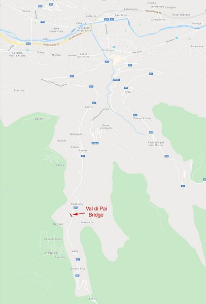 File:ValdipaiLocationMap.jpg