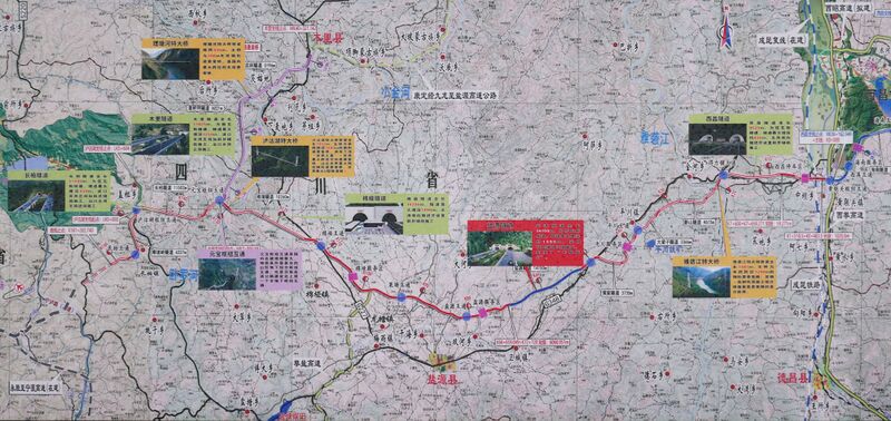File:WoluoheLocationMapWideFinalG7611.jpg