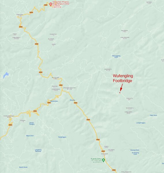 File:WufenglingFootbridgeLocationMap.jpg